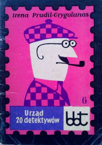 Zdjęcie-0215.jpg