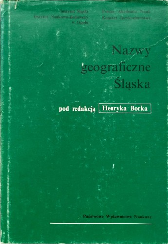 Nowy Dokument 2018-10-12 15.47.05_7.jpg