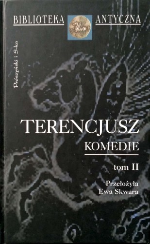 Nowy Dokument 2018-03-12_11.jpg