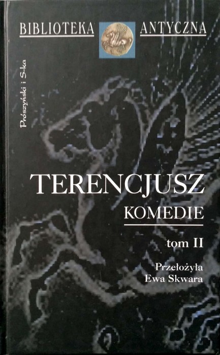 Nowy Dokument 2018-03-12_11.jpg