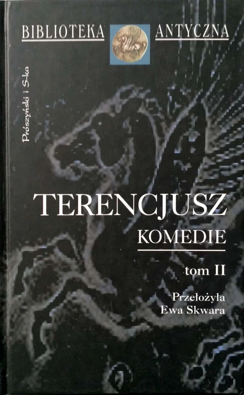 Nowy Dokument 2018-03-12_11.jpg