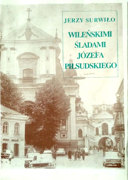 Nowy Dokument 2018-01-17_14.jpg