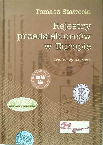 Nowy Dokument 2018-04-16_5.jpg