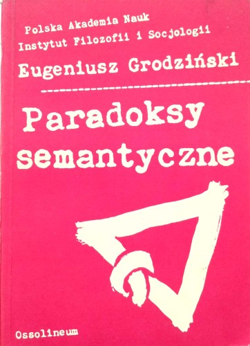 Nowy Dokument 2018-09-18 15.26.58_25.jpg