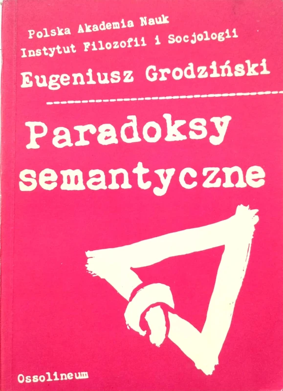 Nowy Dokument 2018-09-18 15.26.58_25.jpg