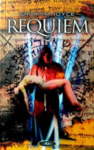 Graham Joyce, Requiem
