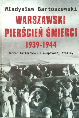 Nowy Dokument 2018-08-10_6.jpg