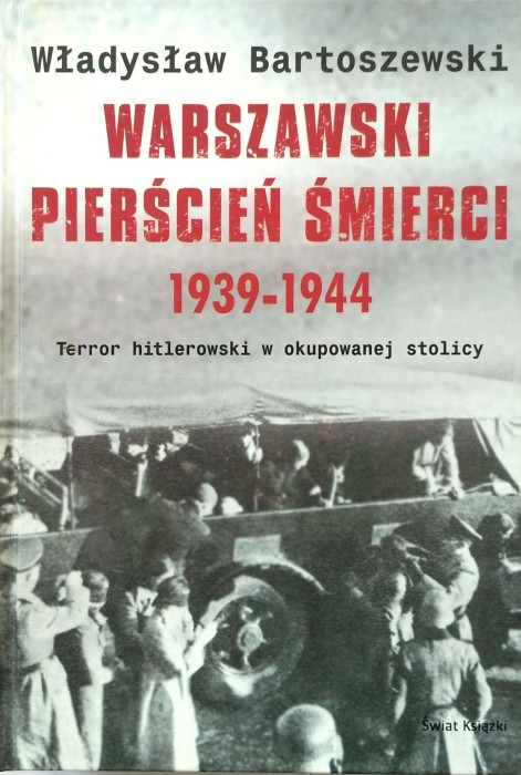 Nowy Dokument 2018-08-10_6.jpg