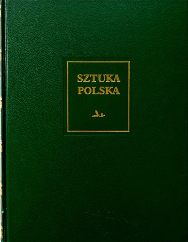 Nowy Dokument 2018-03-30_3.jpg