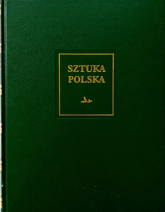 Nowy Dokument 2018-03-30_3.jpg
