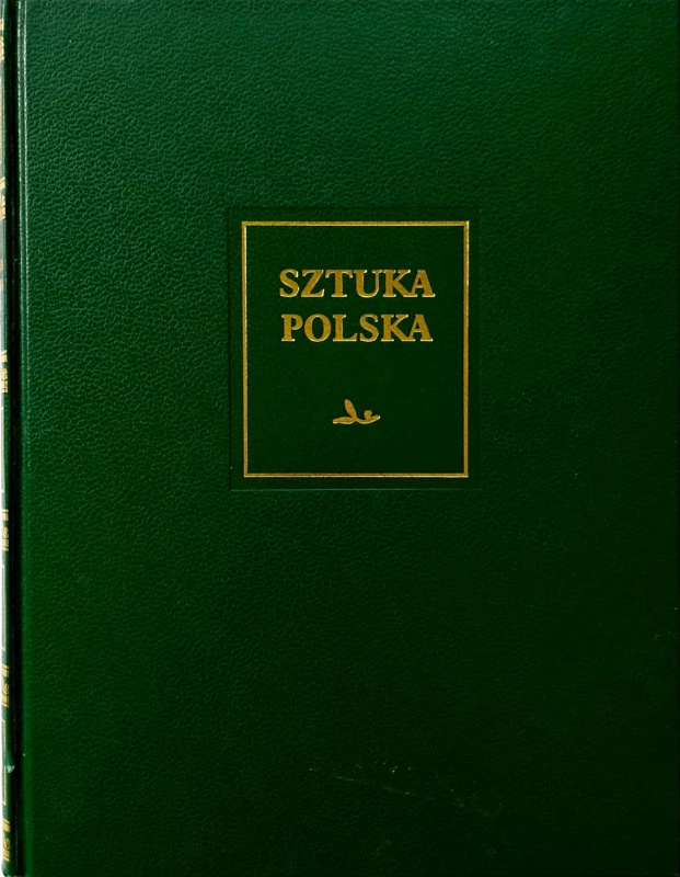 Nowy Dokument 2018-03-30_3.jpg