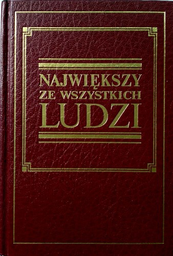 Nowy Dokument 2018-04-26_1.jpg