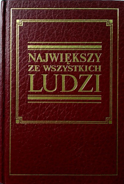 Nowy Dokument 2018-04-26_1.jpg