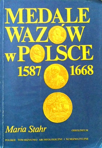 Nowy Dokument 2017-12-06_11.jpg
