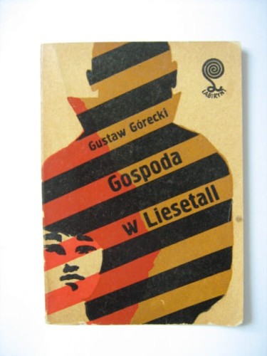 Zdjecia 022.jpg