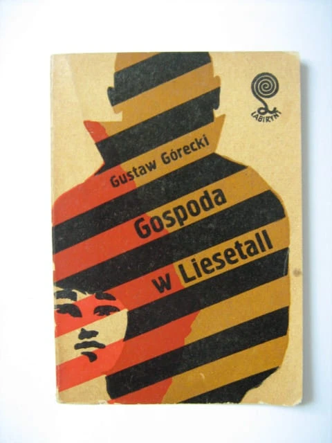 Zdjecia 022.jpg