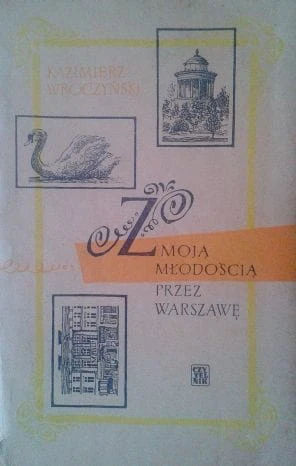 Zdjęcie-0165.jpg