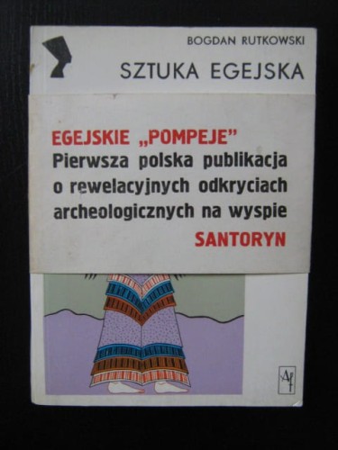 Zdjecia 053.jpg