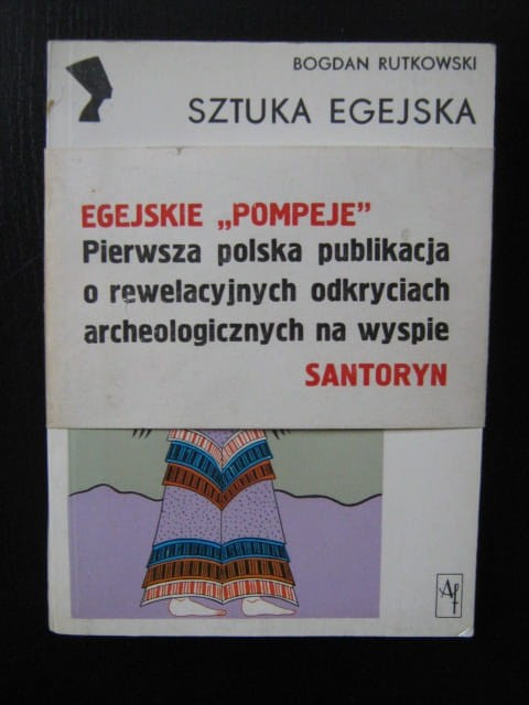 Zdjecia 053.jpg