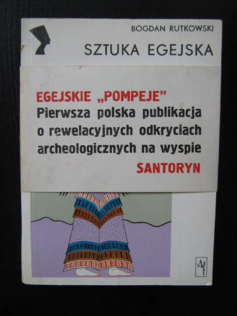 Zdjecia 053.jpg