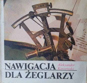 Zdjęcie-0040.jpg