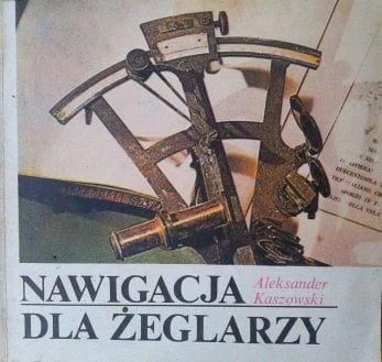 Zdjęcie-0040.jpg