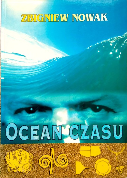 Nowy Dokument 2017-09-27_3.jpg