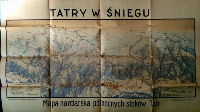 LRKVYbNWSdT1bMJLYPVJ5NLJ.jpg
