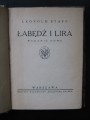 Zdjecia 092.jpg