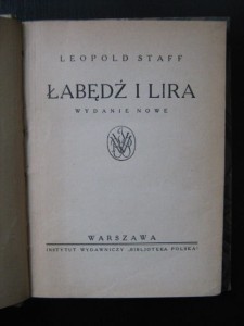 Zdjecia 092.jpg