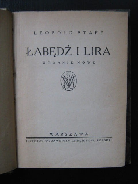 Zdjecia 092.jpg