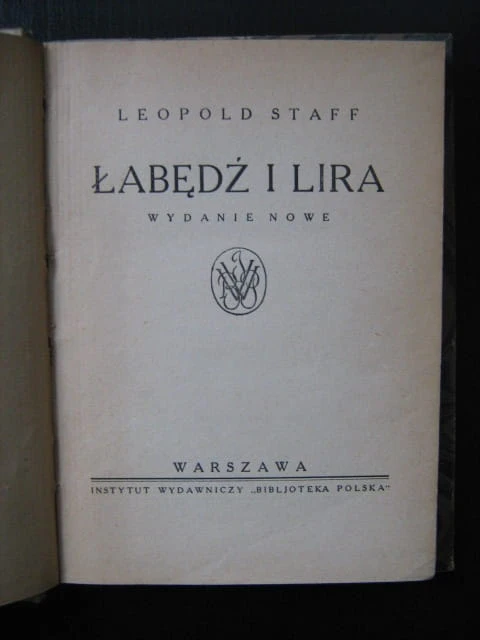 Zdjecia 092.jpg