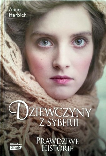 Nowy Dokument 2018-04-11_3.jpg