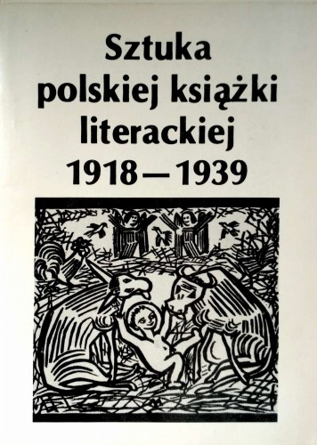 Nowy Dokument 2017-02-03_2.jpg