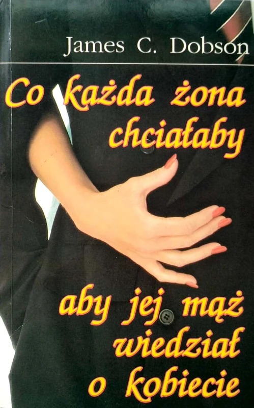 Nowy Dokument 2018-04-25_19.jpg