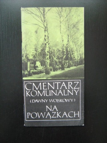 Zdjecia 087.jpg