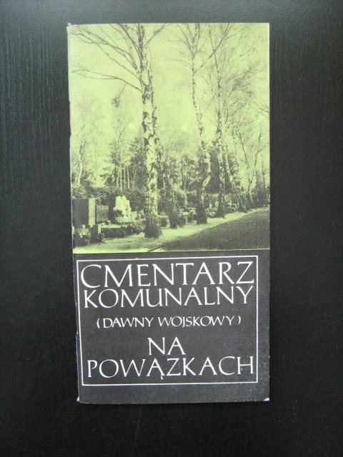 Zdjecia 087.jpg