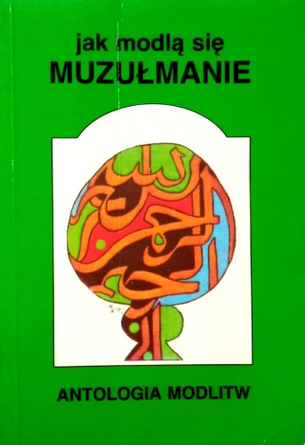 Nowy Dokument 2017-11-13_23.jpg