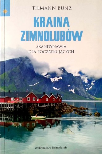 Nowy Dokument 2018-01-03_1.jpg