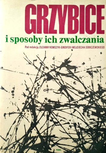 Nowy Dokument 2017-09-22_39.jpg