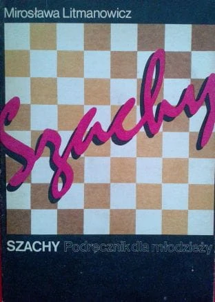 Zdjęcie-0307.jpg