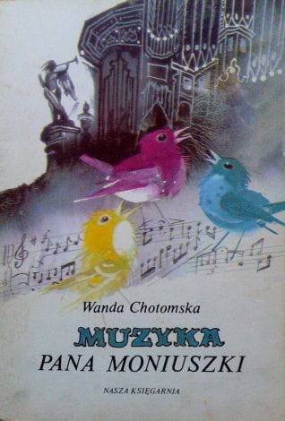 Zdjęcie-0147.jpg