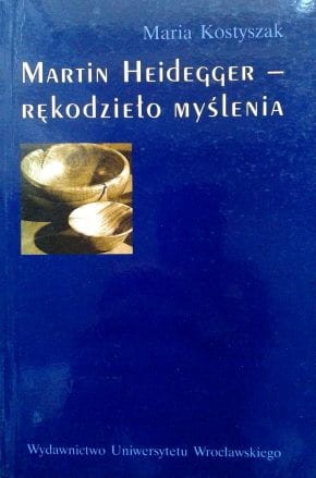 Zdjęcie-0299.jpg
