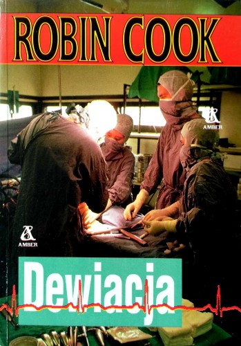 Nowy Dokument 2017-08-25_22.jpg
