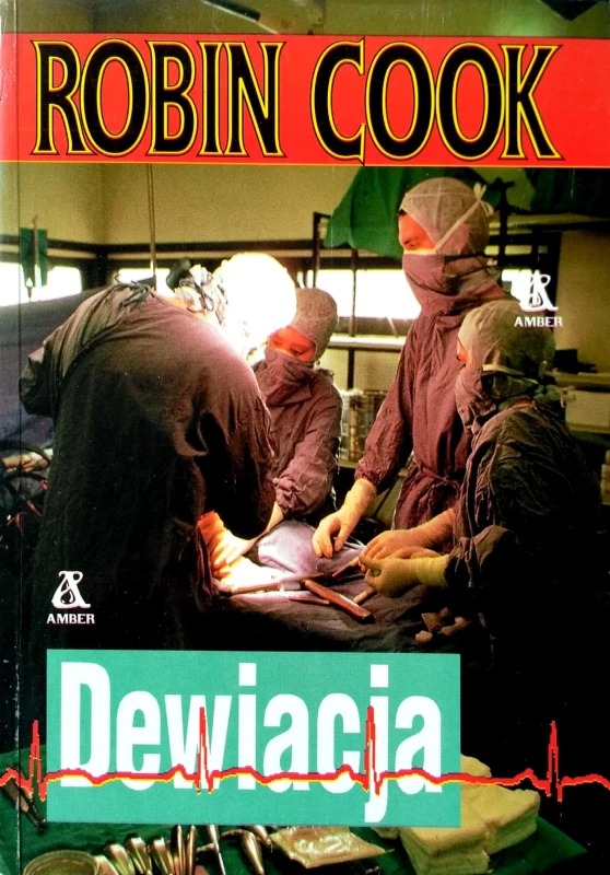 Nowy Dokument 2017-08-25_22.jpg
