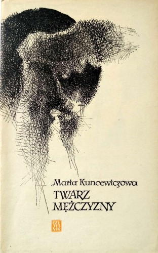 Nowy Dokument 2017-04-21_8.jpg