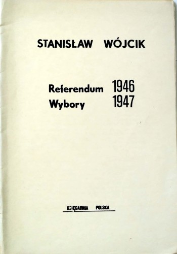 Nowy Dokument 2018-02-02_13.jpg