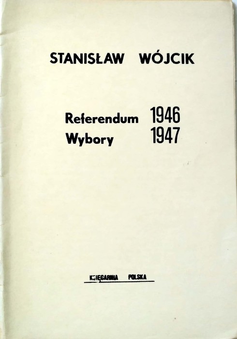 Nowy Dokument 2018-02-02_13.jpg