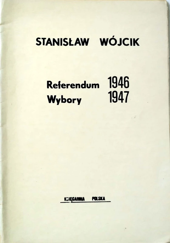 Nowy Dokument 2018-02-02_13.jpg