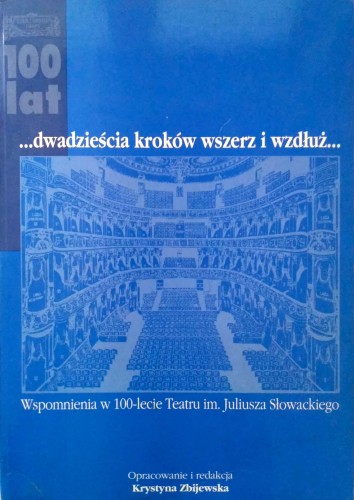 Nowy Dokument 2017-11-27_13.jpg